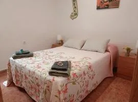 Daoiz 2 de vacaciones