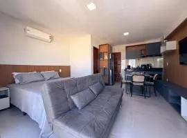 Dream Loft Praia dos Anjos