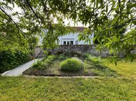 Charming and comfortable holiday home in Melay