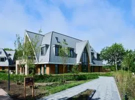 Country Holiday Home for 6 Guests