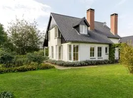 Achterhoek Estate with Private Pool