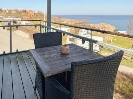 Amazing Apartment In Gudhjem