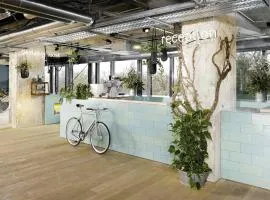 25hours Hotel Bikini Berlin