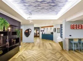 ibis Styles Bournemouth