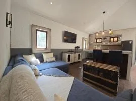 Loft Allegro 164 | Estilo y Clase en Val'Quirico