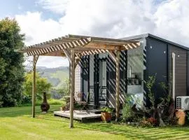 Deloraine Tiny Retreat by Tiny Away