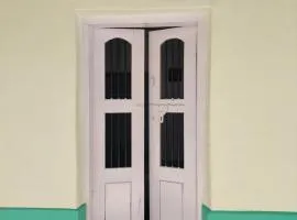 Alumpara House - Home Stay