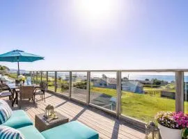 Bodega Bay Oasis - Wine Tastings Included