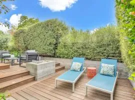 Heavenly Hideaway - Wine Tastings Included