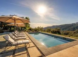 Private HBG Retreat -Pool Hot Tub Wine Tastings