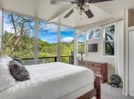 River View Lodge - Hot Tub And Tastings Included