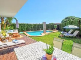 Villa Serena