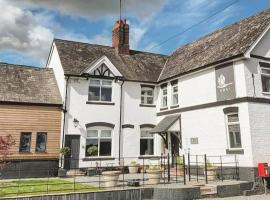 Letton에 위치한 호텔 The Swan