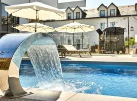 ibis Styles La Roche-sur-Yon