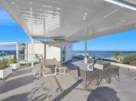 Skywaters Retreat 2 Bedroom