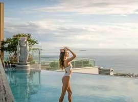 Apec Beach Luxury Phú Yên