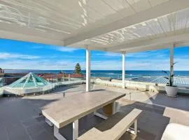 Skywater Retreat 3 bedrooms
