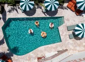 The Shores Miami