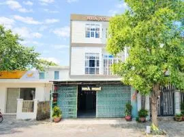 Hoa Phượng Motel Đà Nẵng