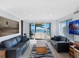 Ocean Pines Apartments 4