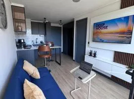 Temuco VIP Suites