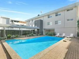 Regency Court 4