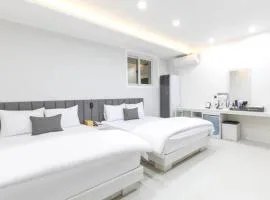 Gimcheon Sweet Hotel