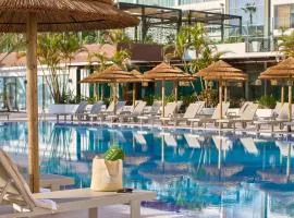 Meliá Costa Atlantis Tenerife