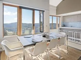 Absollut Penthouse