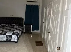 Forest Villa And Resort