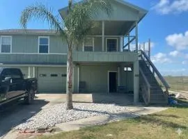 Shore Shack Ranch House
