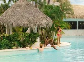 Zel Punta Cana - All Suites
