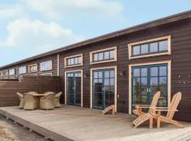 Lovely Home In Kivik With House A Panoramic View