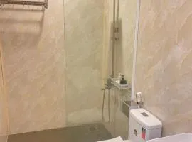 Huy Hùng Cô Tô