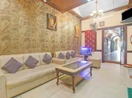Hotel O Rahul International Hyderabad