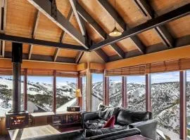 Gundanora Chalet