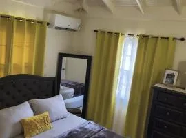 3Little Birds Retreat