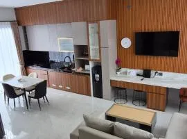 Javana House Kaliurang