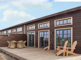 Stunning Home In Kivik With Wifi