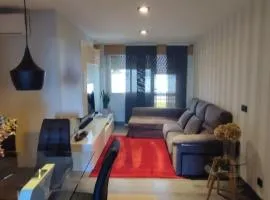 Apartamento en el Grove