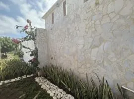 Cabañas Portal Paradise Tolú