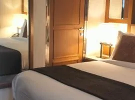 Houses& apartment rental woods