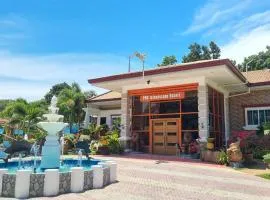 PMG Islandscape Resort