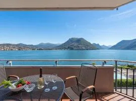 Comfort Holiday In Paradiso - Happy Rentals