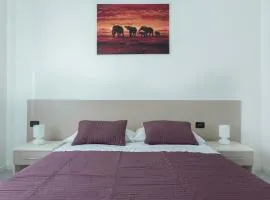 Easy Venice Rooms 1- 2