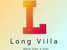 Long Villa