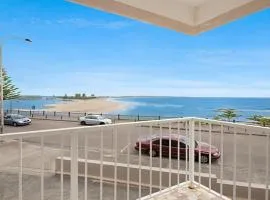 Dolphin Court 6