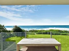 Regency Court Absolute Beachfront