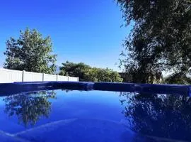 Lighthouse Basement Guest Suite