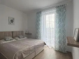 Apartments Sereď ELLA